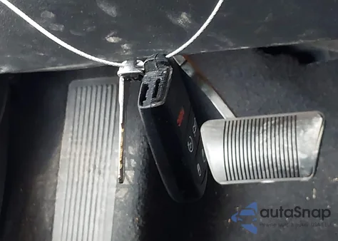 2021 Dodge Charger Sxt Rwd from USA, damaged, VIN 2C3CDXBG2MH522476